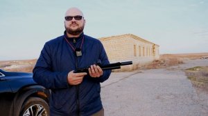 Обзор Атаман АР16.mp4