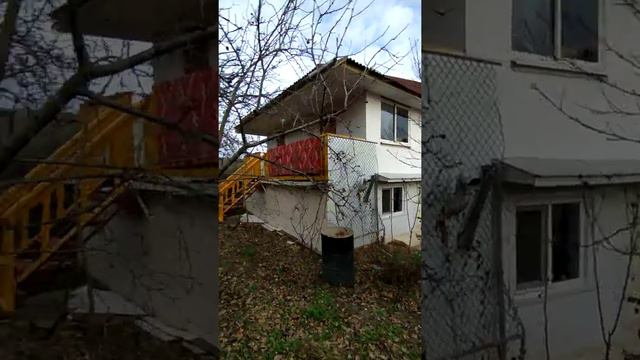 Дом в Архипо-Осиповке, срочная продажа!!