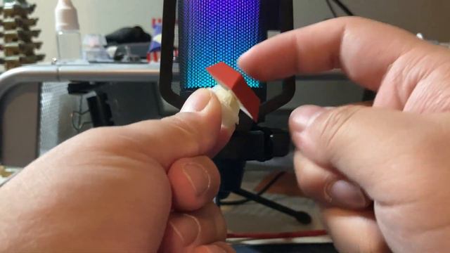 Gateron Milky Pro Yellows Vs. Standard Milky Yellows: Any Differences? (+Announcements)