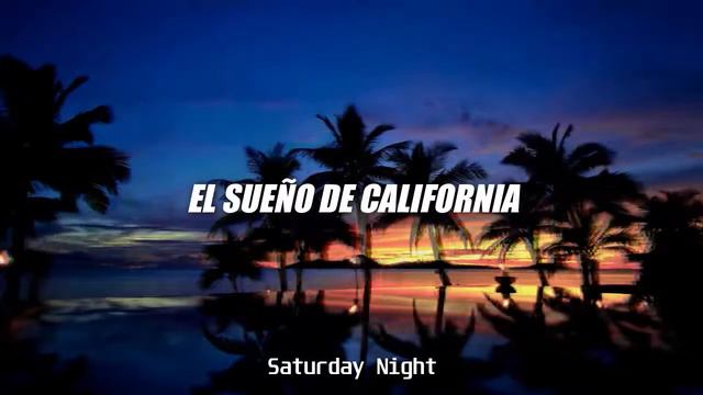 Royal Gigolos - California Dreamin' (Tek-House) (Sub Español) HQ