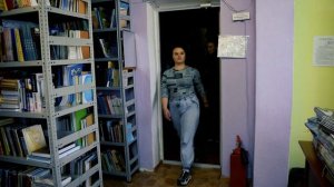 Киногостинная «Кавказская пленница»
