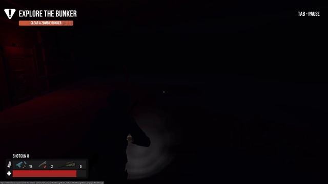 Resident Zombies: Horror Shooter - First Person Survival Story Shooter - Gameplay | Free Games Worl смотреть онлайн