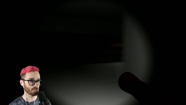 ALL 5 ENDINGS & ALL SECRETS IN STRANGE TERROR FROM BEYOND THE STARS (Dave Microwaves Games) смотреть онлайн