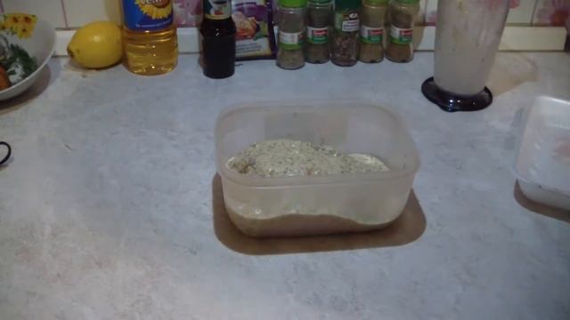 Куриная грудка на гриле - барбекю. смотреть онлайн