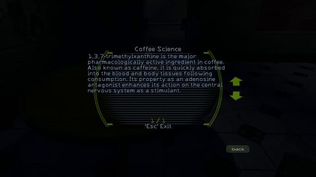 Dublu Clic: Deus Ex Invisible War - 14 - Episod cu probleme de sunet смотреть онлайн