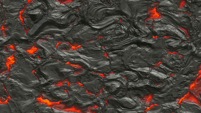 The World's Most Valuable Volcanoes; Carbonatite Forming Eruptions смотреть онлайн