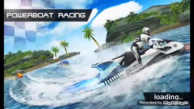 cara cheat powerboat racing pake lucky pather смотреть онлайн