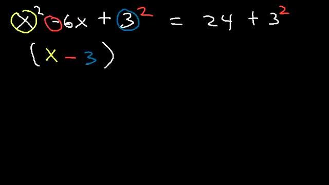 Algebra 2 Introduction, Basic Review, Factoring, Slope, Absolute Value, Linear, Quadratic Equations смотреть онлайн