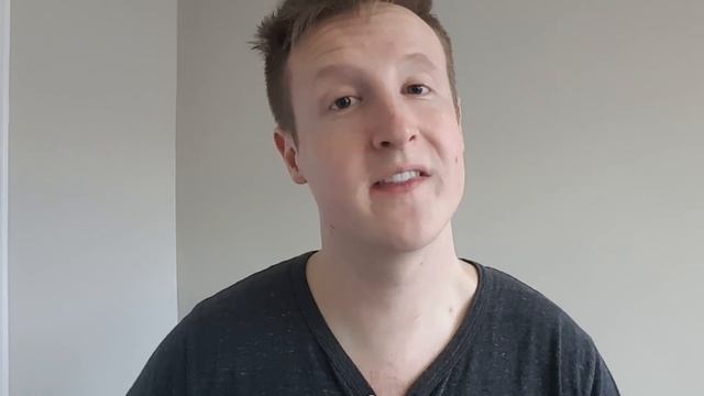 Секреты Творческой Мудрости