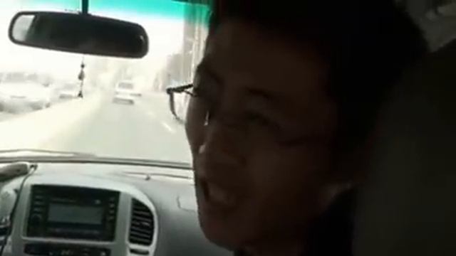 Сложный китайский язык ! смотреть онлайн