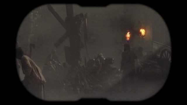 Resident Evil 4 Remake Infinite Money ,All weapons Exclusive , unlimited Rocket Launcher , смотреть онлайн