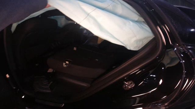 Купить Mercedes-Benz GLE-класс AMG| Аукцион TOTAL01 | Авто с пробегом НЕДОРОГО смотреть онлайн