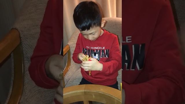 Автомат lucky box в Китае смотреть онлайн