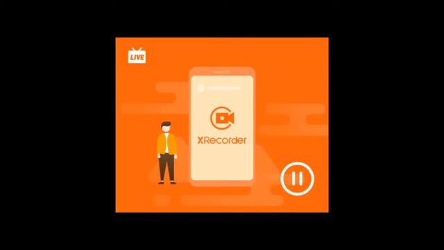 ИГРАЮ В РОБЛОКС ТРЕЙДЫ АДОПТ МИ ОТ НУЛЯ ДО ФР ПЕТА смотреть онлайн