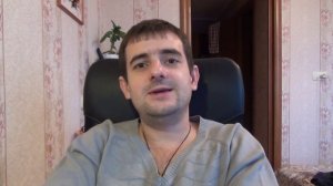 Перепродажа автомобилей из Москвы в Регион есть ли смысл
