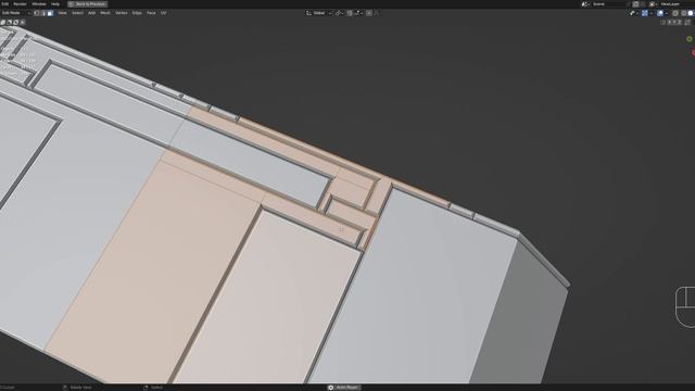 Using Quad Slice From Random/Creative Flow Add-ons смотреть онлайн