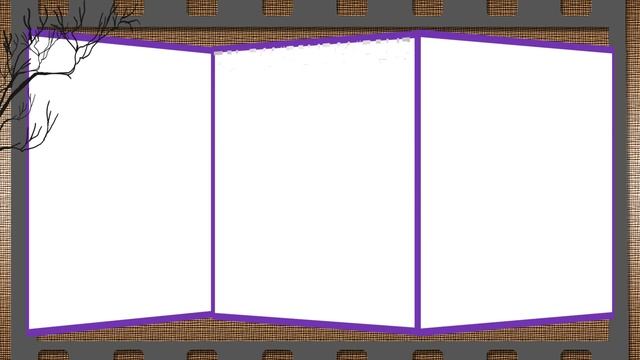 Привет смотреть онлайн