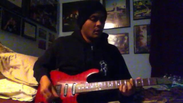 Venison - Mia Sara.MOV смотреть онлайн