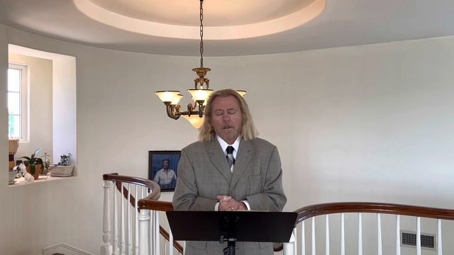 Following Jesus@JustJoeNoTitle смотреть онлайн