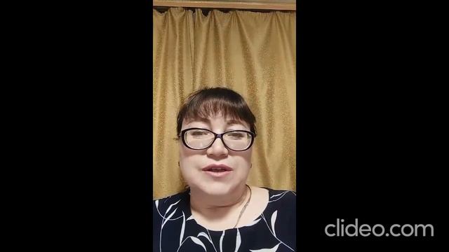 29 января 2023 г. смотреть онлайн