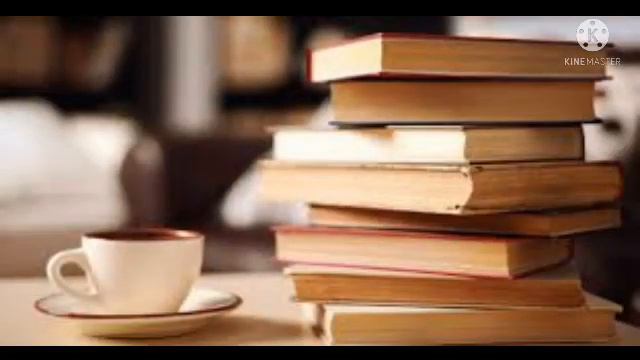 Таъбири хоб: Хона дар хоб,Шамъ дар хоб,Лиму дар хоб,Фил дар хоб,Дарахт дар хоб,Гаркшави дар хоб… смотреть онлайн