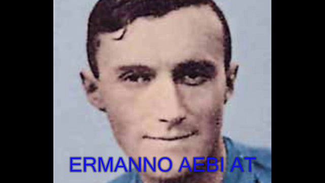 Inter 1909 смотреть онлайн