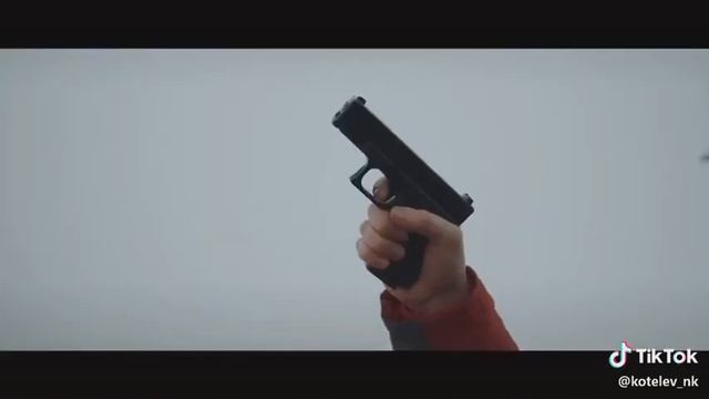 Не главное какая у тебя машина смотреть онлайн