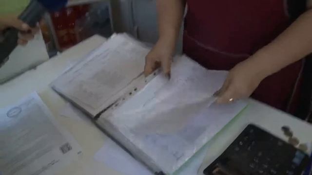 Рязанцы могут потребовать сертификаты соответствия у продавцов на ярмарках выходного дня смотреть онлайн