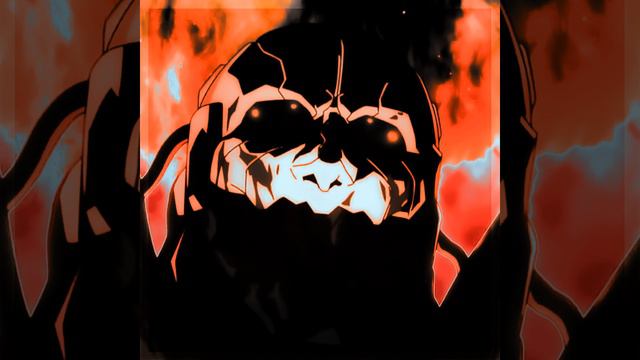 CYBERPSYCHO смотреть онлайн