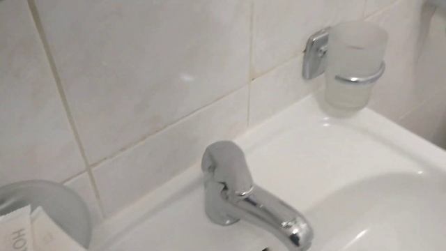 Обзор номера стандарт улучшенный гостиницы Ермак 3*. Красноярск, Сурикова 13.01.01.2022. смотреть онлайн