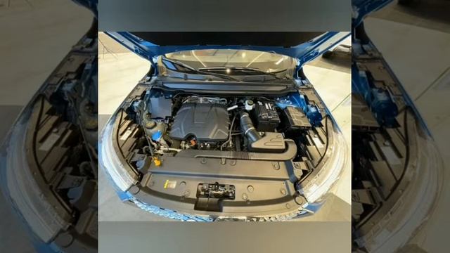 Haval Jolion 2022 هافال جوليون смотреть онлайн