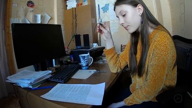 Время, гудбай!.mp4 смотреть онлайн