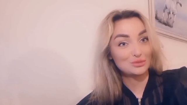 Знаки Зодиака: Женщина Стрелец смотреть онлайн