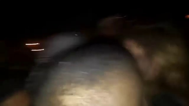 Köln? Vermutlich Rapefugees im Einsatz? Die Deutschen schaffen das? смотреть онлайн
