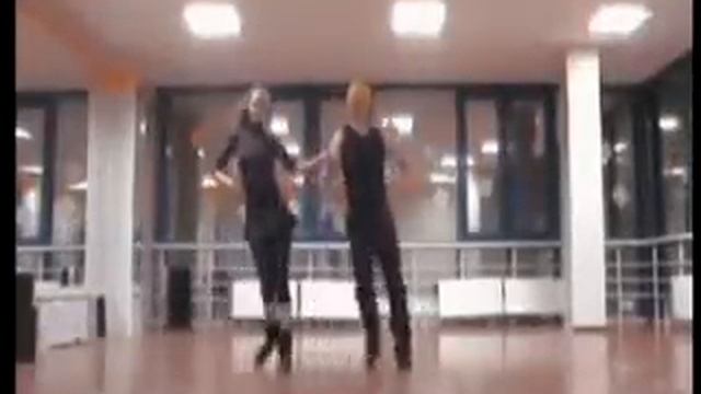 Mihail Bondarenko dancer Russia Novosibirsk.flv смотреть онлайн