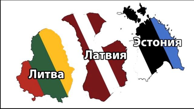 Какой болезненный удар мог бы нанести Запад по России: ответ экономиста смотреть онлайн