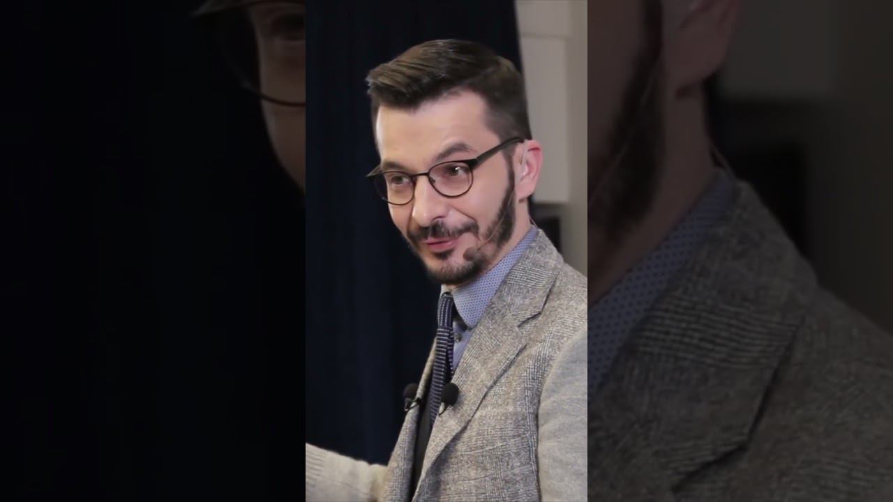 стандарты общества смотреть онлайн