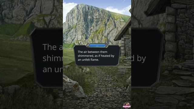 Path of the Valkyrie: Season 3 Episode 1 ? ~Romance Club~ смотреть онлайн