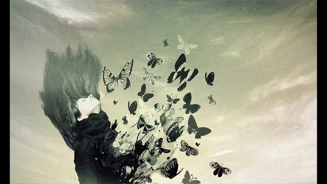 Во всём гармония, во всём. Стихи И. Костяковской смотреть онлайн