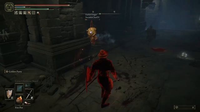 Unfortunate spawn points, trolls, and blaidds ugly cousins 😁 Elden Ring invasions pvp , mr.nobody 🙃 смотреть онлайн