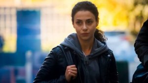 Биография Зепюр Брутян: личная жизнь, семья, работа