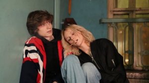 ssshhhiiittt! - дворы (неофициальный клип)