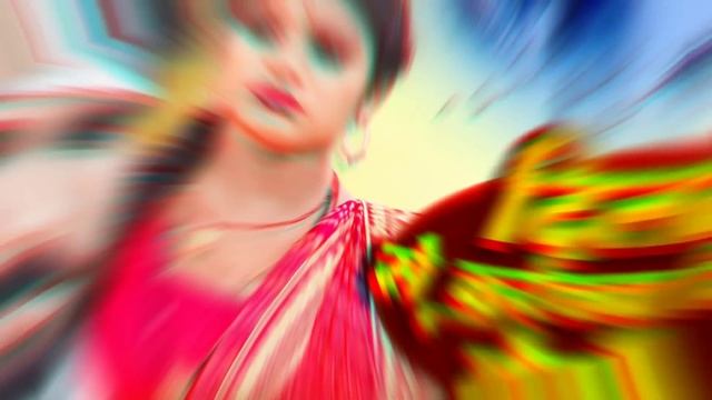 #viral #दिलवा से करेजवा निकाल देबौ गे#Ajay Ravi #dilva se karejva nikal Doge #Maghi Sad Song 2023 смотреть онлайн