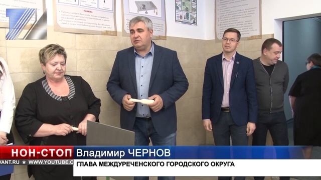 К труду зовут слесарные станки смотреть онлайн