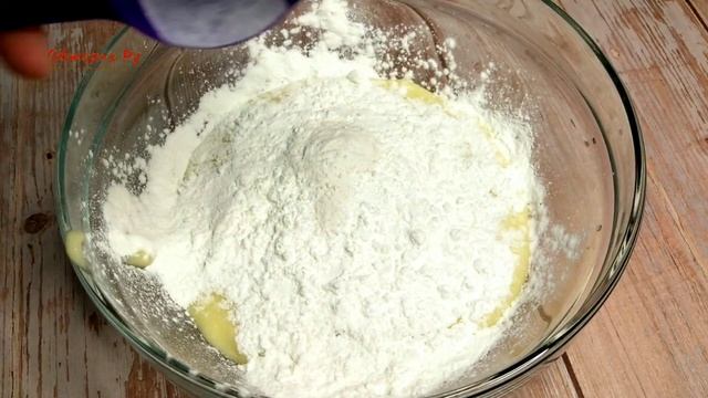 Не жарить! Картофельные чипсы с хрустящим луком (не обжаренные, без масла)#392 смотреть онлайн