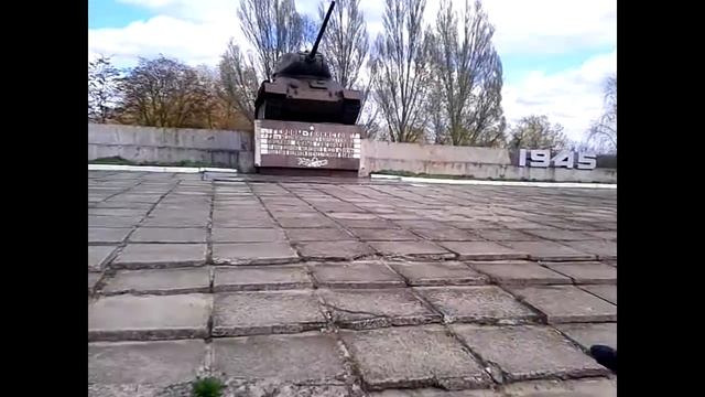 100 КМ НА АШАНБАЙКЕ