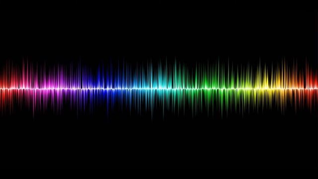 SFX - SOUND EFFECT: "LIGHT SIGNAL" - RENAULT KANGOO смотреть онлайн