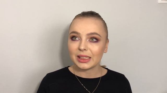 TEST MASCARY DO WŁOSÓW | GOT2B BYE BYE FLYAWAYS | BABY HAIR