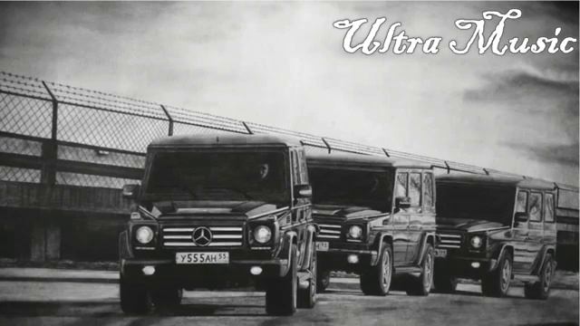 Blatnaya Muzika 2020(блатная музика)