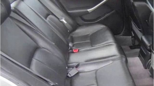 2003 Infiniti G35 Used Cars Mundelein IL смотреть онлайн